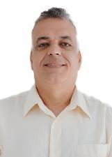 Foto de JOSÉ SONILTON SUKERMAN JUNIOR