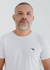 Foto de JONAS OLIVEIRA CERQUEIRA