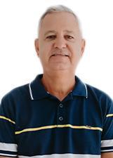 Foto de Valdécio Ferreira Santana