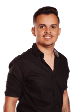 Foto de WILLIAN PALMA GUEDES