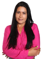 Foto de LEONARIA SANTOS VILARINO