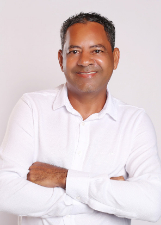 Foto de MANOEL GONÇALVES DOS SANTOS