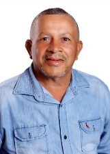 Foto de DELI OLIVEIRA BARBOSA