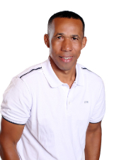 Foto de Nielson Damascena dos Santos