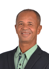 Foto de Pedro Raimundo de Oliveira Freitas