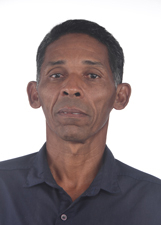 Foto de Jose Dermeval Ferreira dos Santos