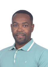 Foto de Andilson de Jesus Melo