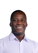 Foto de Antonio Gilson Reis dos Santos