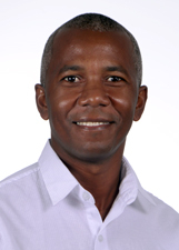 Foto de Marivaldo Silva dos Santos