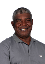 Foto de Edmilson Borges dos Santos