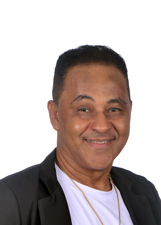Foto de Paulo Mercês dos Santos