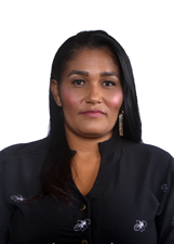 Foto de Andreia Carneiro da Silva Virgens
