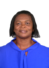 Foto de Maria Jose de Jesus Teixeira Santos