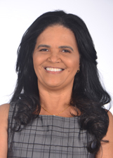 Foto de Blandina Almeida de Assis