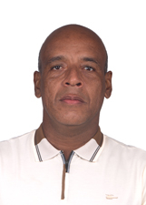 Foto de Gean de Jesus Costa