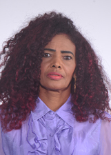 Foto de Selma Brito Martins