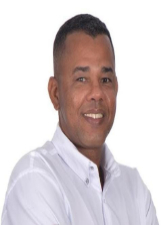 Foto de Lauriano Silva dos Anjos