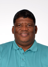 Foto de Raimundo Jose de Souza Santos