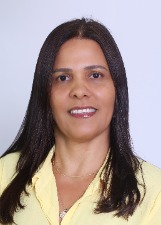 Foto de Cirlei Novaes dos Anjos
