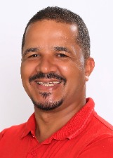 Foto de Gilmar Vieira Fonseca