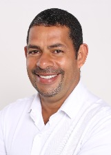 Foto de Lindoval Muniz dos Anjos