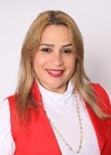 Foto de Regia Oliveira de Souza