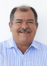 Foto de Sandoval Matias Queiroz