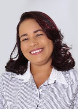 Foto de ERICA PEREIRA BARBOSA