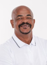 Foto de Valdenor de Souza Santos