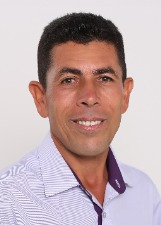 Foto de Julival Goncalves Costa