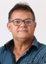 Foto de JOSE IVANALDO SARAIVA DOS SANTOS
