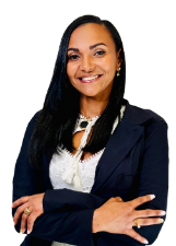 Foto de MARIA DE JESUS SUZART SILVA