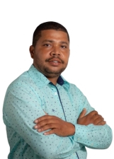 Foto de Marivaldo Almeida de Sousa
