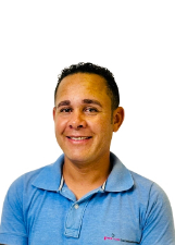 Foto de UZIEL DOS SANTOS SILVA