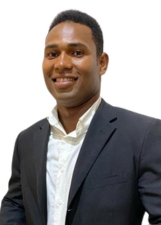 Foto de Roberto Jesus dos Santos