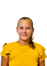 Foto de ELIANA DA PAIXÃO DANTAS