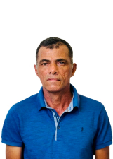 Foto de COSME PEREIRA DA SILVA
