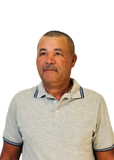 Foto de José da Conceição dos Santos