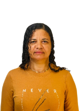 Foto de RENILDA PEREIRA DA SILVA