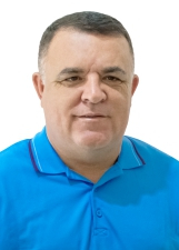 Foto de CRISTIANO SANTOS SILVA