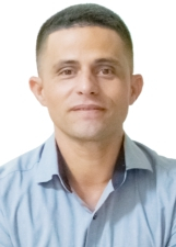Foto de Domingos Barbosa Cruz