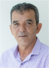 Foto de DORIVALDO JESUS ALMEIDA