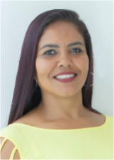 Foto de EDILENE SILVA SANTOS PINHEIRO