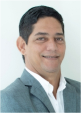 Foto de Luiz Americo Santos Silva
