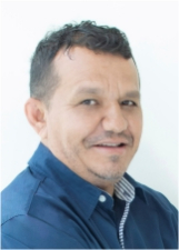 Foto de MAURICIO ROCHA DE CARVALHO