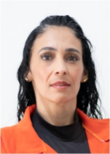 Foto de ROSILANE DA ROCHA BRITO