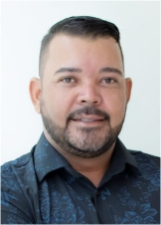 Foto de LUIZ EDUARDO COSTA FRANCO