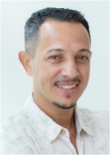 Foto de HELIO DE BRITO GONÇALVES
