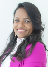 Foto de JACIELIA NOVAIS DA CRUZ