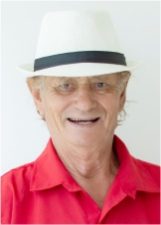 Foto de Pacifico Francisco Dias